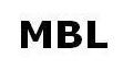 MBL