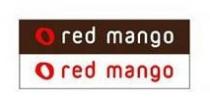 o red mango o red mango