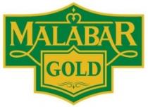 MALABAR GOLD