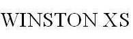 WINSTON XS