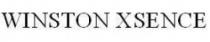 WINSTON XSENCE