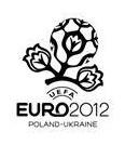 UEFA EURO 2012 POLAND-URKRAINE