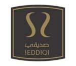 صديقي SEDDIQI