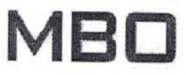 MBO