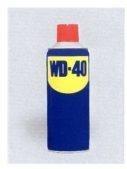 WD-40