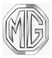 MG