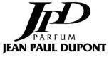 JPD PARFUM JEAN PAUL DUPONT