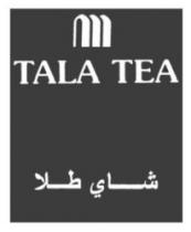 شاي طلا M TALA TEA