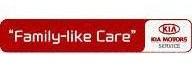 Family-like Care KIA KIA MOTORS SERVICE