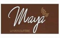 MAYA