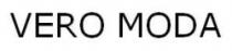 VERO MODA