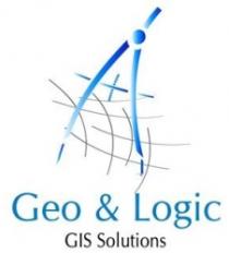 Geo & Logic GIS Solutions