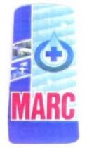 MARC +