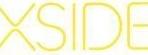 XSIDE
