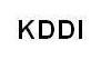 KDDI