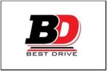 BD BEST DRIVE