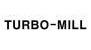 TURBO-MILL