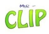 مير MIR CLIP