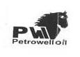 PW petrowelloil