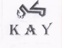 كي KAY