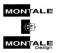 ML MONTALE DEZIGN