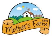 mother’s Farm
