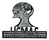 UCMAS