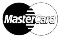 MASTERCARD