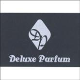 DP Deluxe Parfum