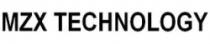 MZX TECHNOLOGY