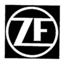 ZF