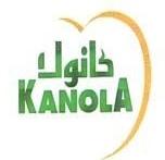 كانولا KANOLA