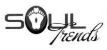 SOUL TRENDS