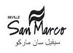 سيفيل سان ماركو San Marco SEVILLE