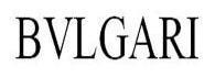 BVLGARI