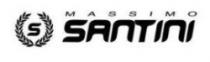 S MASSIMO SANTINI