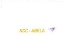 NCC - ABELA