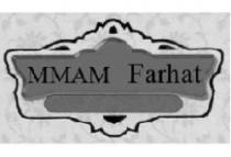 MMAM Farhat