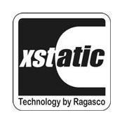 XSTATIC TECHNOLOGY BY RAGASCO