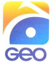 GEO