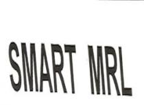 SMART MRL