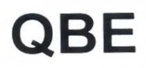 QBE