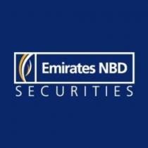 Emirates NBD SECURITIES