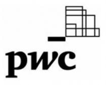 pwc