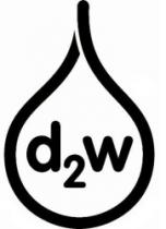 d2w