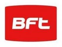 BFT