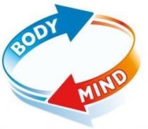 BODY MIND