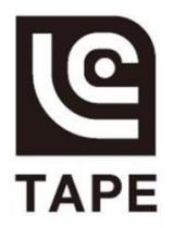 LC TAPE