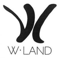 W.LAND