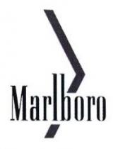 MARLBORO